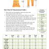 Heni Fashion Womens Indian Pakistani Ethnic Wear Designer Straight Salwar Kameez Palazzo Suit Ready To Wear