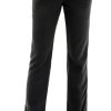 Men/Women Polar Fleece Thermal Sweatpants