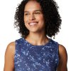 Women's Freezer Tank Dress