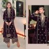 Eid festival salwar kameez ready to wear suit indian pakistani style party embroidered for women (2702)
