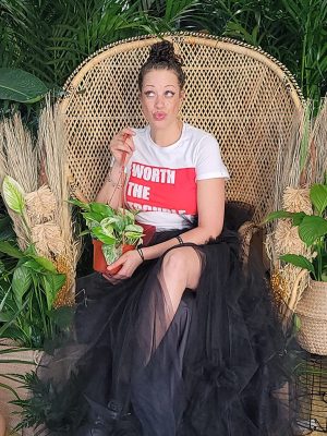 Women's Long Tutu Tulle Skirt A Line Floor Length Black Special Occasion Night Out fold Skirt