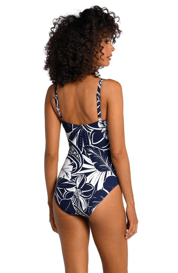 81gtcm1iGL.jpg Women's One Piece Swimsuit Lingerie Tummy Control Bathing Suit