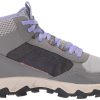 Women's Flow Centre Sneaker