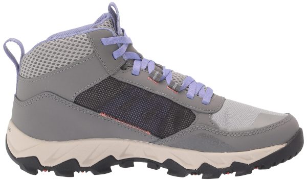 81l6qTfTiVL.jpg Women's Flow Centre Sneaker