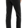Men/Women Polar Fleece Thermal Sweatpants