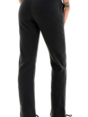Men/Women Polar Fleece Thermal Sweatpants