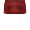 Women's Plus Size Skylar Skirt