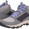 Women's Flow Centre Sneaker