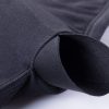 Seamless Workout Tank Tops for Women Racerback Athletic Camisole Sports Shirts with Built in Bra