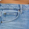 Women's Legendary Denim Skirt