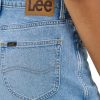 Women's Legendary Denim Skirt