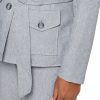 Women's Jacket/Pant Suit